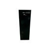 Image 3 : STACK-ON METAL GUN CABINET LOT *PICK UP ONLY*