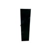 Image 4 : STACK-ON METAL GUN CABINET LOT *PICK UP ONLY*