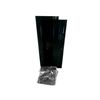 Image 5 : STACK-ON METAL GUN CABINET LOT *PICK UP ONLY*