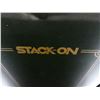 Image 6 : STACK-ON METAL GUN CABINET LOT *PICK UP ONLY*