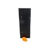 Image 1 : HOMAK METAL GUN CABINET LOT *PICK UP ONLY*