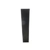 Image 2 : HOMAK METAL GUN CABINET LOT *PICK UP ONLY*