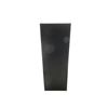 Image 3 : HOMAK METAL GUN CABINET LOT *PICK UP ONLY*