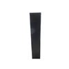 Image 4 : HOMAK METAL GUN CABINET LOT *PICK UP ONLY*