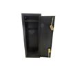 Image 5 : HOMAK METAL GUN CABINET LOT *PICK UP ONLY*