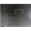 Image 6 : HOMAK METAL GUN CABINET LOT *PICK UP ONLY*