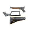 Image 1 : AMERICAN CLASSIC MODEL 1377 LOT
