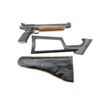 Image 2 : AMERICAN CLASSIC MODEL 1377 LOT