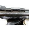 Image 3 : AMERICAN CLASSIC MODEL 1377 LOT