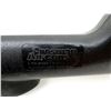Image 5 : AMERICAN CLASSIC MODEL 1377 LOT