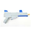 Image 2 : SPLAT-R-BALL SRB400-SUB WATER BEAD BLASTER