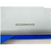 Image 3 : SPLAT-R-BALL SRB400-SUB WATER BEAD BLASTER