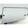 Image 4 : SPLAT-R-BALL SRB400-SUB WATER BEAD BLASTER