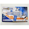 Image 5 : SPLAT-R-BALL SRB400-SUB WATER BEAD BLASTER