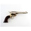 Image 1 : REPLICA ANTIQUE COLT SINGLE ACTION ARMY. 45