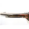Image 3 : REPLICA ANTIQUE COLT SINGLE ACTION ARMY. 45