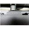 Image 6 : CROSMAN MODEL 1077 .177 CAL. PELLET RIFLE WITH TASCO SCOPE LOT