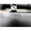 Image 7 : CROSMAN MODEL 1077 .177 CAL. PELLET RIFLE WITH TASCO SCOPE LOT