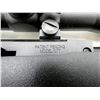 Image 8 : CROSMAN MODEL 1077 .177 CAL. PELLET RIFLE WITH TASCO SCOPE LOT