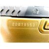 Image 11 : SMITH & WESSON M&P 40 .177 CAL. PELLET PISTOL