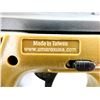 Image 12 : SMITH & WESSON M&P 40 .177 CAL. PELLET PISTOL