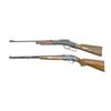 Image 2 : CROSMAN ARMS MODEL 73 & DAISY MODEL 86/70