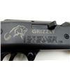 Image 3 : DAISY GRIZZLY MODEL 840