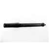 Image 3 : CROSMAN "757" PELLGUN .177 CAL. PELLET PISTOL