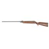 Image 2 : SLAVIA 630 STANDARD MODEL 77