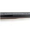 Image 3 : SLAVIA 630 STANDARD MODEL 77
