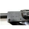 Image 4 : SLAVIA 630 STANDARD MODEL 77