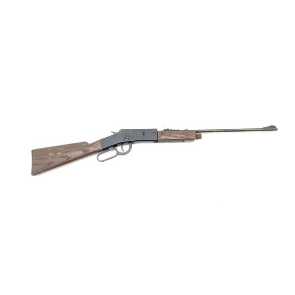 CROSMAN MODEL 73 CO2 LEVER ACTION