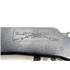Image 3 : CROSMAN MODEL 73 CO2 LEVER ACTION