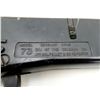 Image 4 : CROSMAN MODEL 73 CO2 LEVER ACTION
