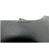 Image 5 : CROSMAN MODEL 73 CO2 LEVER ACTION
