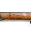 Image 5 : DIANA MODEL 16 AIR RIFLE & EAR DEFENDER LOT