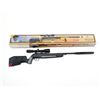 Image 1 : BENJAMIN LEGACY JIM SHOCKEY SPECIAL EDITION