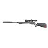 Image 2 : BENJAMIN LEGACY JIM SHOCKEY SPECIAL EDITION