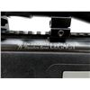 Image 7 : BENJAMIN LEGACY JIM SHOCKEY SPECIAL EDITION