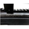 Image 8 : BENJAMIN LEGACY JIM SHOCKEY SPECIAL EDITION