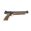 Image 2 : MEDALIST MODEL 1322 AIR PISTOL