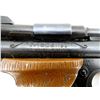 Image 3 : MEDALIST MODEL 1322 AIR PISTOL