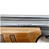 Image 4 : MEDALIST MODEL 1322 AIR PISTOL