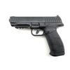 Image 1 : REMINGTON RP45 .177 CAL. CO2 AIR PISTOL