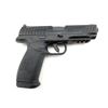Image 2 : REMINGTON RP45 .177 CAL. CO2 AIR PISTOL