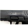 Image 3 : REMINGTON RP45 .177 CAL. CO2 AIR PISTOL