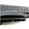 Image 4 : REMINGTON RP45 .177 CAL. CO2 AIR PISTOL