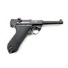 Image 2 : PARABELLUM CAL.177 CO2 AIR PISTOL