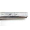 Image 3 : DAN WESSON 6" REVOLVER CO2 AIR PISTOL