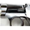 Image 5 : DAN WESSON 6" REVOLVER CO2 AIR PISTOL